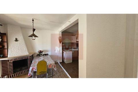 Villa i Estoi, Faro, Estoi - € 375.000 | Ref: 165250066 - foto 9