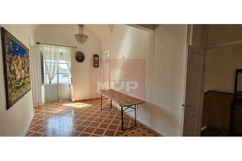 Villa i Estoi, Faro, Estoi - € 375.000 | Ref: 165250066 - foto 10