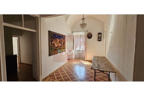 Villa i Estoi, Faro, Estoi - € 375.000 | Ref: 165250066 - foto 12