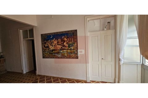 Villa i Estoi, Faro, Estoi - € 375.000 | Ref: 165250066 - foto 14