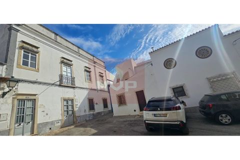 Villa i Estoi, Faro, Estoi - € 375.000 | Ref: 165250066 - foto 15