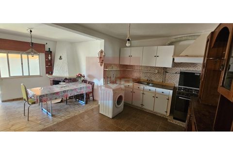 Villa i Estoi, Faro, Estoi - € 375.000 | Ref: 165250066 - foto 16