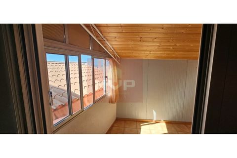 Villa i Estoi, Faro, Estoi - € 375.000 | Ref: 165250066 - foto 18