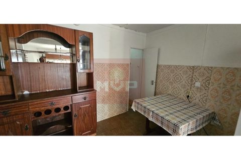 Villa i Estoi, Faro, Estoi - € 375.000 | Ref: 165250066 - foto 20