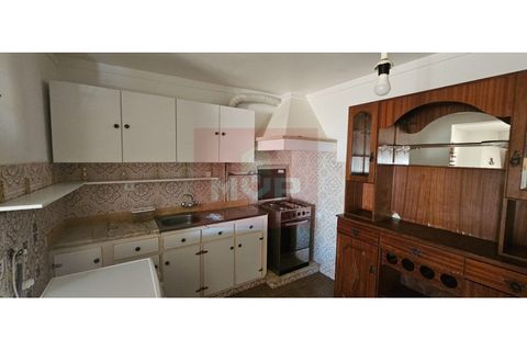 Villa i Estoi, Faro, Estoi - € 375.000 | Ref: 165250066 - foto 21
