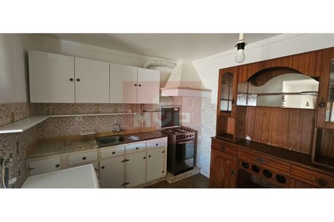 Villa i Estoi, Faro, Estoi - € 375.000 | Ref: 165250066 - foto 22