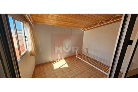 Villa i Estoi, Faro, Estoi - € 375.000 | Ref: 165250066 - foto 23