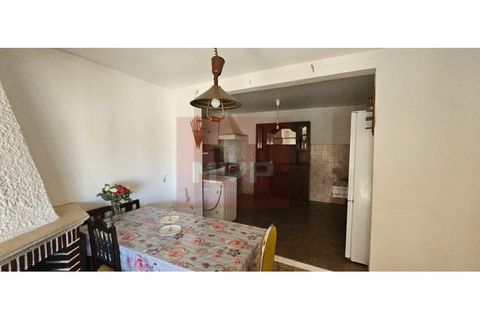 Villa i Estoi, Faro, Estoi - € 375.000 | Ref: 165250066 - foto 24