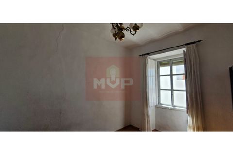 Villa i Estoi, Faro, Estoi - € 375.000 | Ref: 165250066 - foto 26