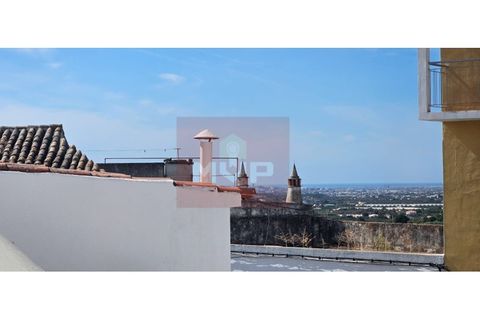 Villa i Estoi, Faro, Estoi - € 375.000 | Ref: 165250066 - foto 27