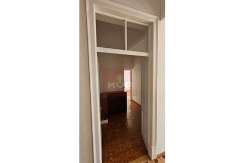 Villa i Estoi, Faro, Estoi - € 375.000 | Ref: 165250066 - foto 28