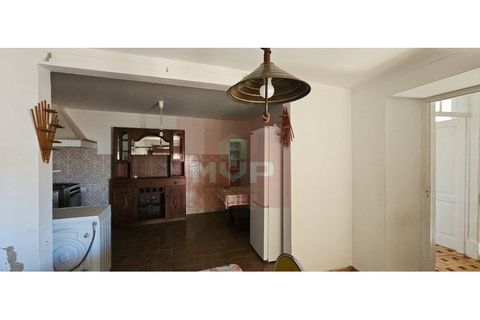 Villa i Estoi, Faro, Estoi - € 375.000 | Ref: 165250066 - foto 30