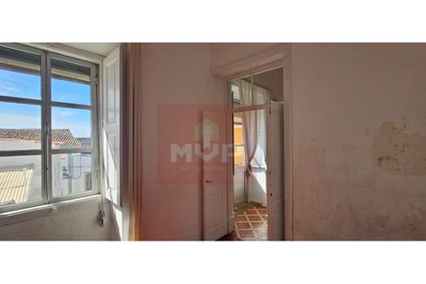 Villa i Estoi, Faro, Estoi - € 375.000 | Ref: 165250066 - foto 31