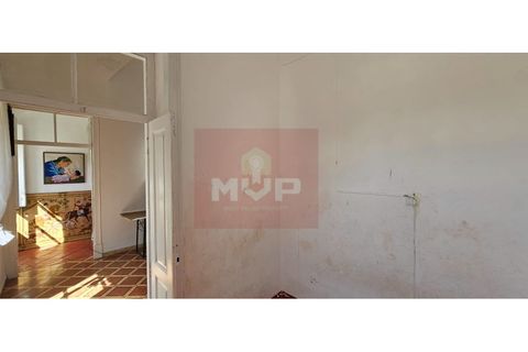 Villa i Estoi, Faro, Estoi - € 375.000 | Ref: 165250066 - foto 32