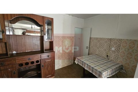 Villa i Estoi, Faro, Estoi - € 375.000 | Ref: 165250066 - foto 33