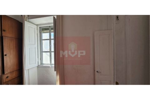 Villa i Estoi, Faro, Estoi - € 375.000 | Ref: 165250066 - foto 34