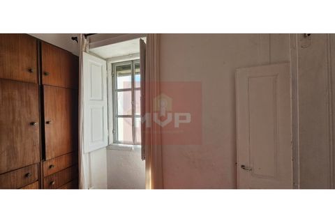 Villa i Estoi, Faro, Estoi - € 375.000 | Ref: 165250066 - foto 35