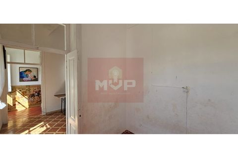 Villa i Estoi, Faro, Estoi - € 375.000 | Ref: 165250066 - foto 36