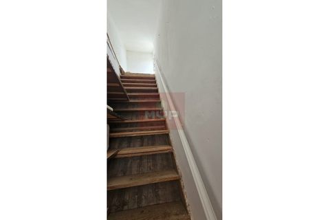 Villa i Estoi, Faro, Estoi - € 375.000 | Ref: 165250066 - foto 40