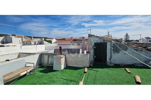 Villa i Estoi, Faro, Estoi - € 375.000 | Ref: 165250066 - foto 41