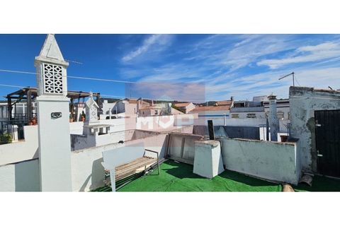 Villa i Estoi, Faro, Estoi - € 375.000 | Ref: 165250066 - foto 42