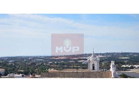 Villa i Estoi, Faro, Estoi - € 375.000 | Ref: 165250066 - foto 43