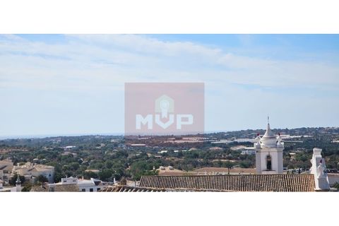 Villa i Estoi, Faro, Estoi - € 375.000 | Ref: 165250066 - foto 44