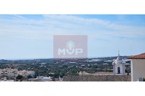 Villa i Estoi, Faro, Estoi - € 375.000 | Ref: 165250066 - foto 45