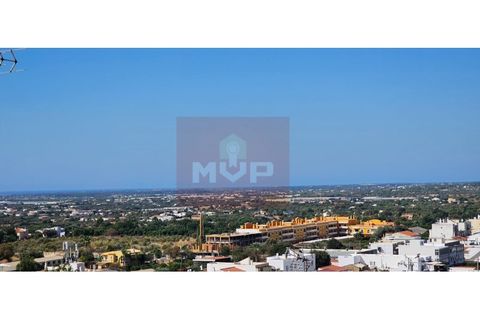 Villa i Estoi, Faro, Estoi - € 375.000 | Ref: 165250066 - foto 46