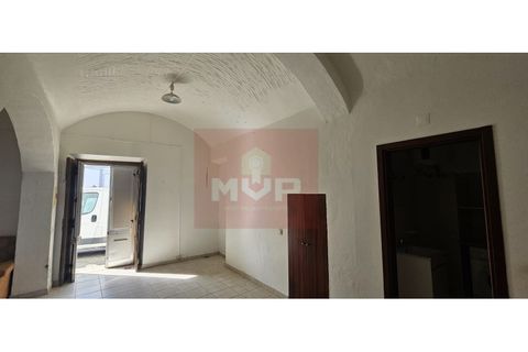 Villa i Estoi, Faro, Estoi - € 375.000 | Ref: 165250066 - foto 48