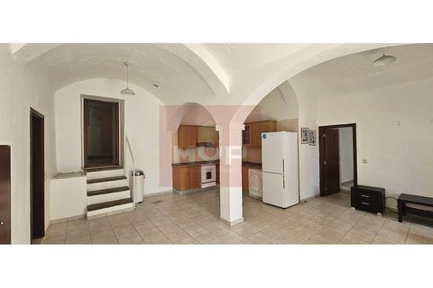 Villa i Estoi, Faro, Estoi - € 375.000 | Ref: 165250066 - foto 49