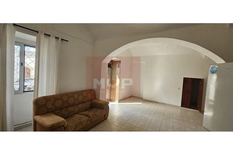 Villa i Estoi, Faro, Estoi - € 375.000 | Ref: 165250066 - foto 50