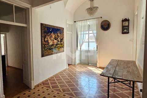 Villa i Estoi, Faro, Estoi - € 375.000 | Ref: 165250066 - foto 4