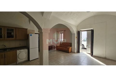 Villa i Estoi, Faro, Estoi - € 375.000 | Ref: 165250066 - foto 3