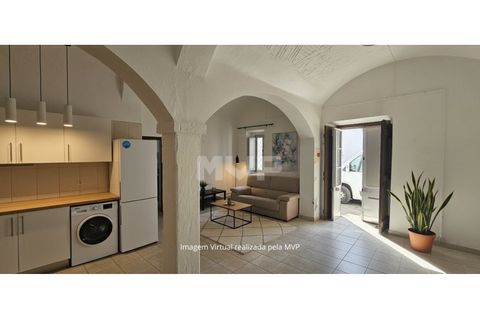 Villa i Estoi, Faro, Estoi - € 375.000 | Ref: 165250066 - foto 2