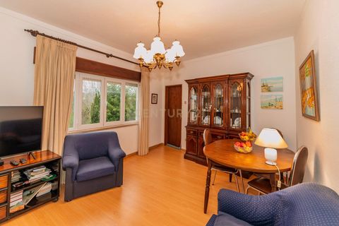 Villa i Lourinha, Lisbon, Lourinha - € 295.000 | Ref: C0364-04277 - foto 1