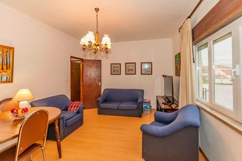 Villa i Lourinha, Lisbon, Lourinha - € 295.000 | Ref: C0364-04277 - foto 2