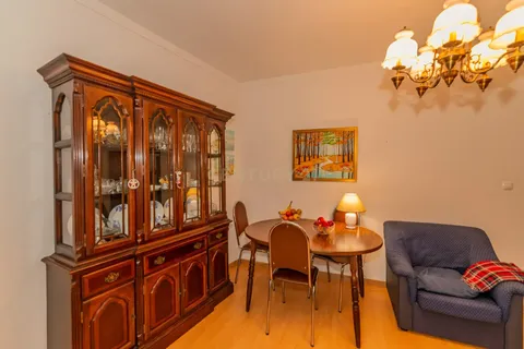 Villa i Lourinha, Lisbon, Lourinha - € 295.000 | Ref: C0364-04277 - foto 3