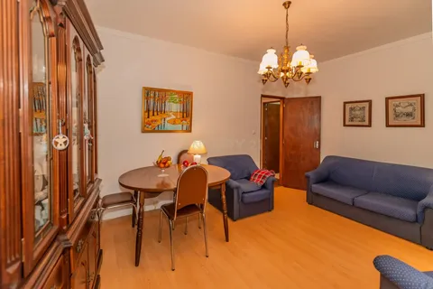 Villa i Lourinha, Lisbon, Lourinha - € 295.000 | Ref: C0364-04277 - foto 4
