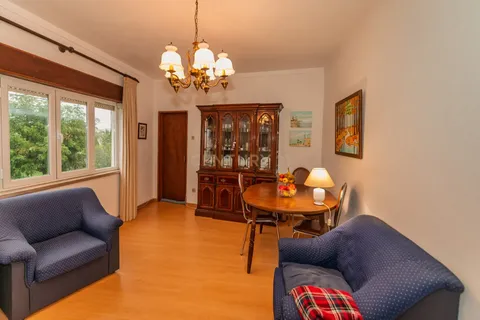 Villa i Lourinha, Lisbon, Lourinha - € 295.000 | Ref: C0364-04277 - foto 5