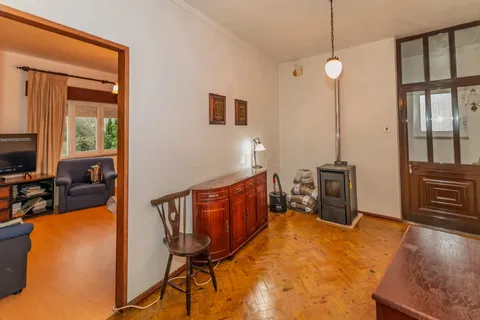 Villa i Lourinha, Lisbon, Lourinha - € 295.000 | Ref: C0364-04277 - foto 6