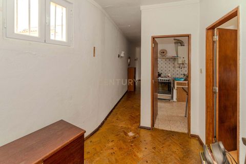 Villa i Lourinha, Lisbon, Lourinha - € 295.000 | Ref: C0364-04277 - foto 7