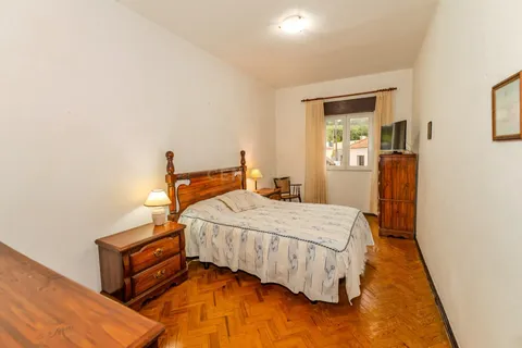 Villa i Lourinha, Lisbon, Lourinha - € 295.000 | Ref: C0364-04277 - foto 8