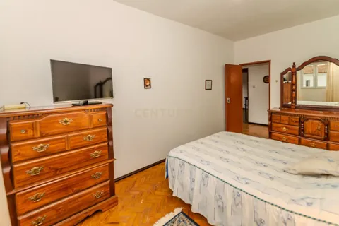 Villa i Lourinha, Lisbon, Lourinha - € 295.000 | Ref: C0364-04277 - foto 9