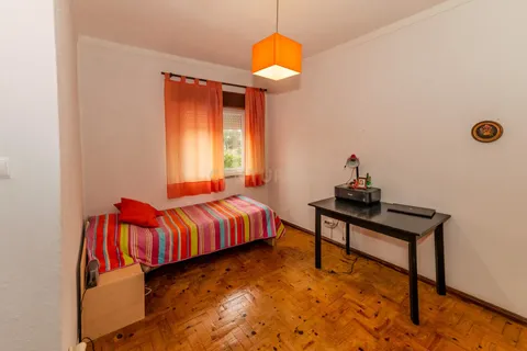 Villa i Lourinha, Lisbon, Lourinha - € 295.000 | Ref: C0364-04277 - foto 10