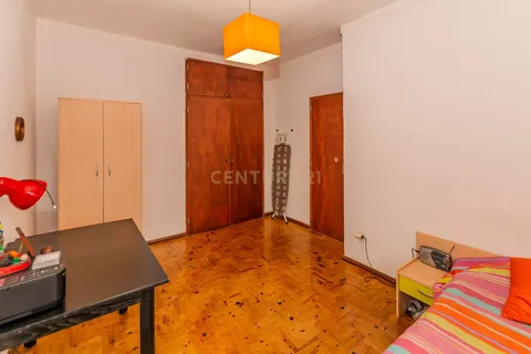 Villa i Lourinha, Lisbon, Lourinha - € 295.000 | Ref: C0364-04277 - foto 11