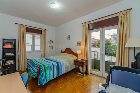 Villa i Lourinha, Lisbon, Lourinha - € 295.000 | Ref: C0364-04277 - foto 12