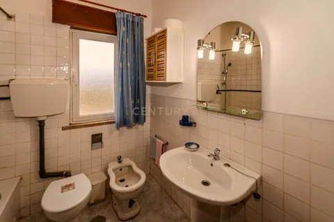 Villa i Lourinha, Lisbon, Lourinha - € 295.000 | Ref: C0364-04277 - foto 13