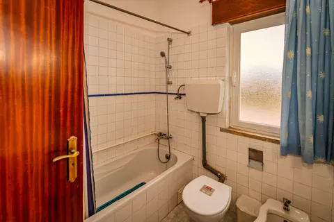 Villa i Lourinha, Lisbon, Lourinha - € 295.000 | Ref: C0364-04277 - foto 14