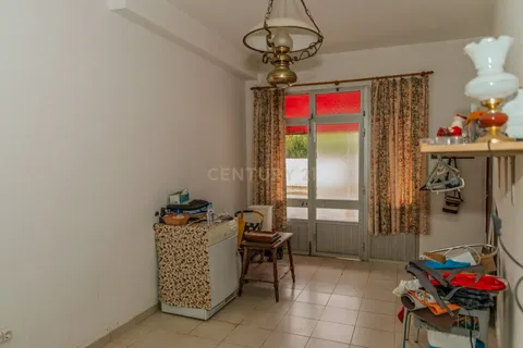 Villa i Lourinha, Lisbon, Lourinha - € 295.000 | Ref: C0364-04277 - foto 16